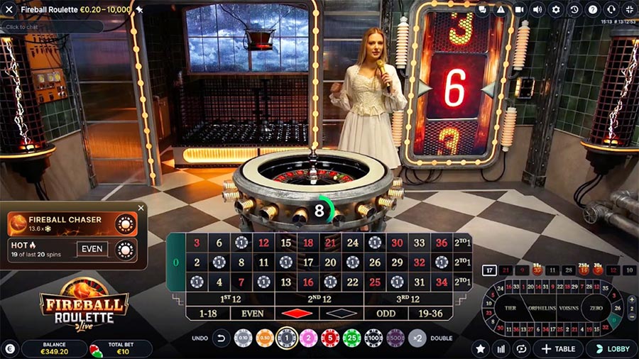 สนุกสนานกับฟรี โบนัส ไม่ ต้อง ฝาก ที่เกมสล็อตออนไลน์
